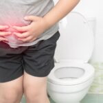 home remedies for constipation