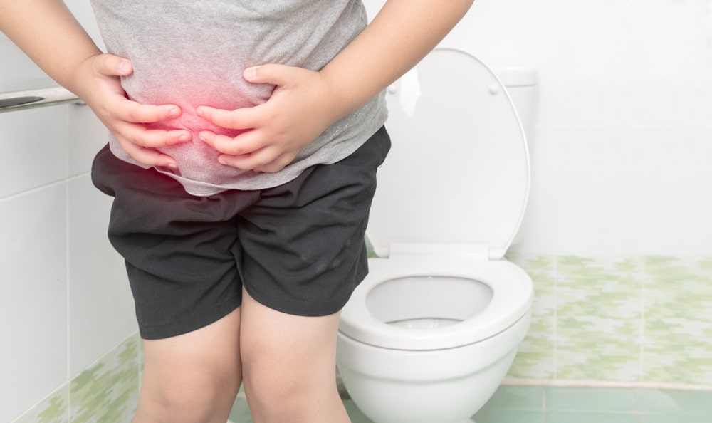 home remedies for constipation