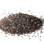 chia seeds benefits