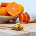 wellhealthorganic.com symptoms of vitamin deficiency