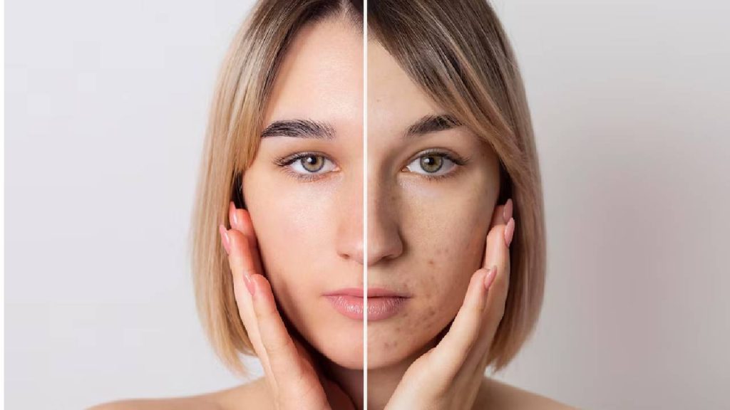 wellhealthorganic.com skin care