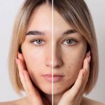 wellhealthorganic.com skin care