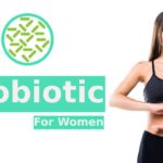 probiotic for women