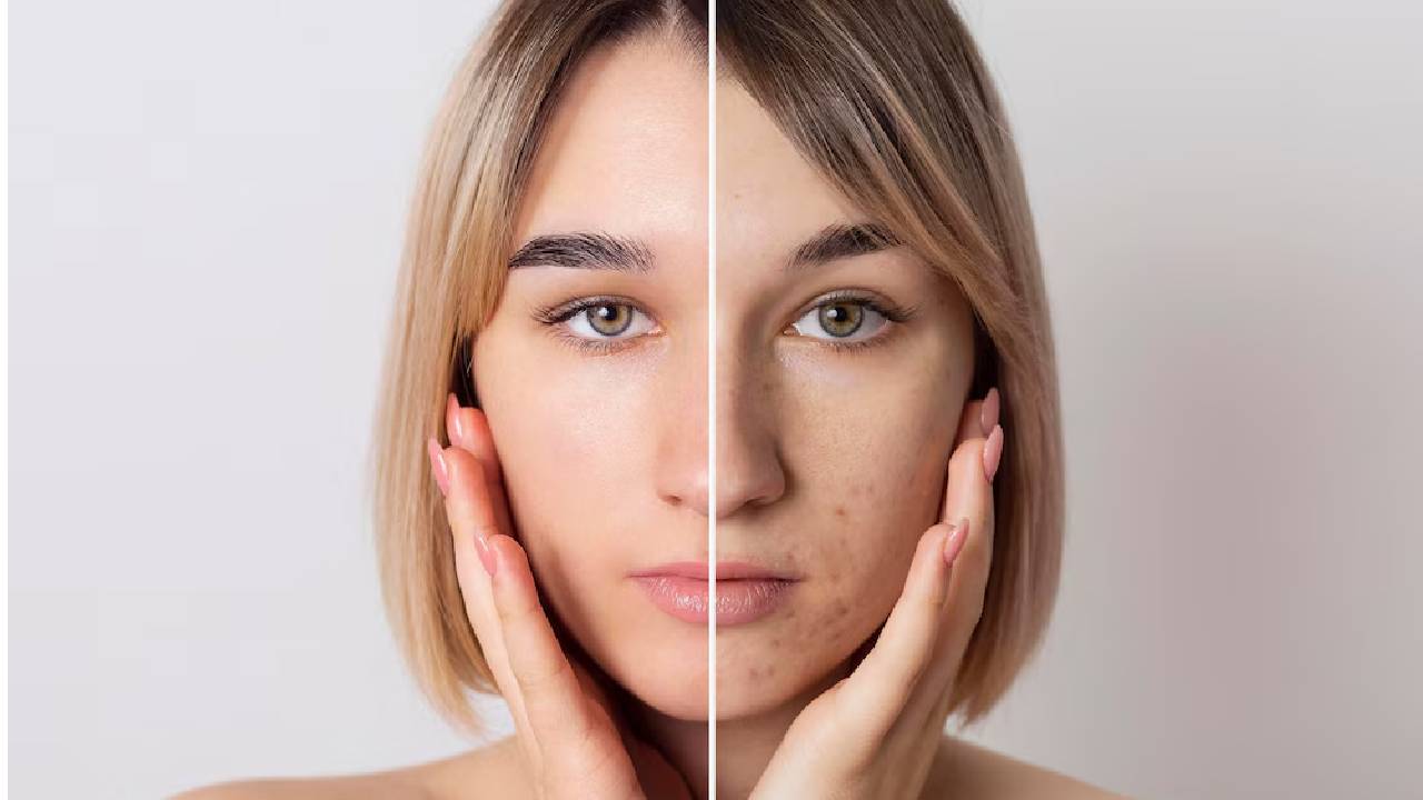 wellhealthorganic.com skin care