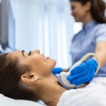 hyperthyroidism symptoms