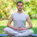 kapalbhati benefits