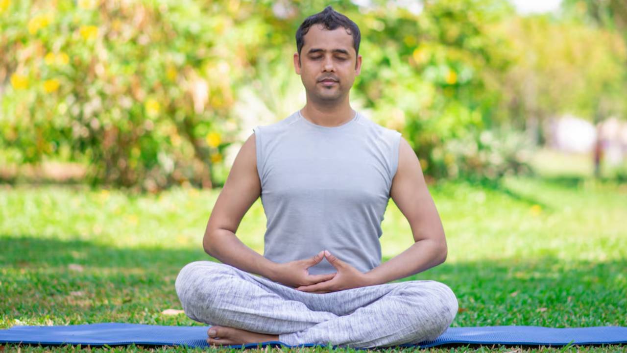 kapalbhati benefits